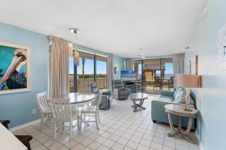 Romar Place Unit 101 - Orange Beach - 2