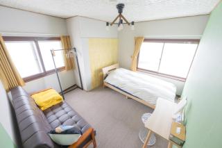 別海町greenstar - - 5