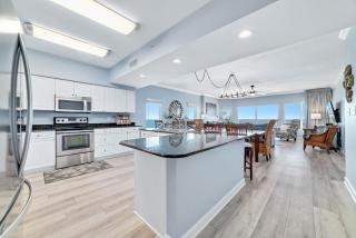 Admirals Quarters Unit 1101 - 8