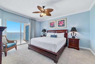 Admirals Quarters Unit 1101 - Orange Beach - 6
