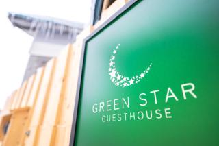 別海町greenstar - 6