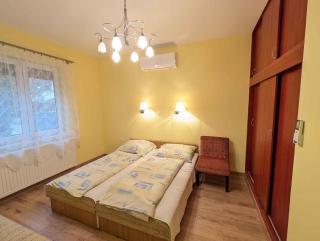 Holiday home in Balatonlelle 53637 - Balatonlelle - 3