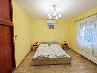 Holiday home in Balatonlelle 53637 - Balatonlelle - 2
