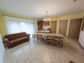 Holiday home in Balatonlelle 53637 - 1