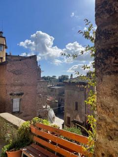 La casetta di Giogi - 9
