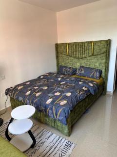 Stadeview Studio 5 - Nairobi - 4