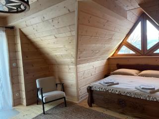 Ski&Chill Rafaczówki - 4