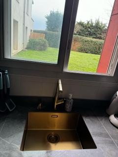 Appartement, Cozy trois - Toulouse - 6