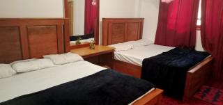 Ellagama Village Bungalow - Diyatalawa - 5