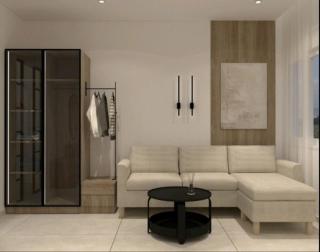 Valide Grand Suite by Estia - Heraklio - 4
