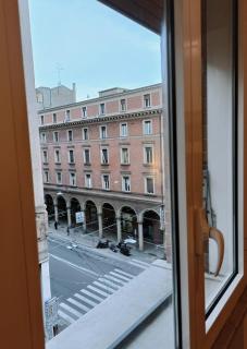 Sandrine - Bolonia - 7