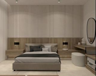 Valide Grand Suite by Estia - Heraklio - 0