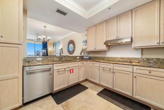 Indigo West Unit 1102W - Pensacola - 8