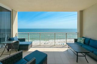 Indigo West Unit 1102W - Pensacola - 4