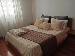 Casa do Outeirinho - 3