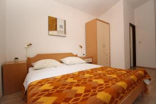 Rooms Grozdana - Baška - 4