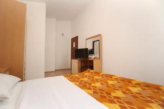 Rooms Grozdana - Baška - 1