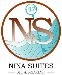 Nina Suites - Salerno - 0