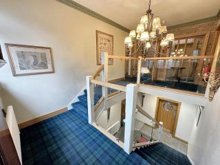 Lyth Valley Bed and Breakfast - 6