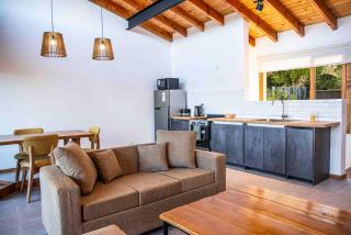 MODO PATAGONIA-Cruce Chico Dpto 3 - 5