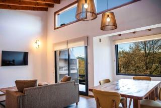 MODO PATAGONIA-Cruce Chico Dpto 3 - 4