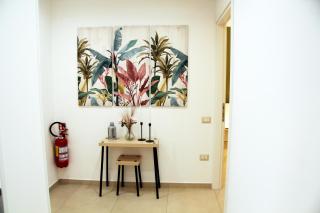 Nina Suites - Salerno - 9