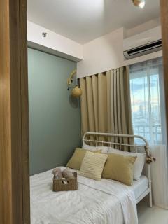 Fame residences - 7
