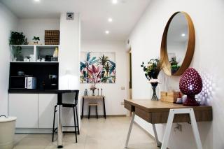 Nina Suites - 6