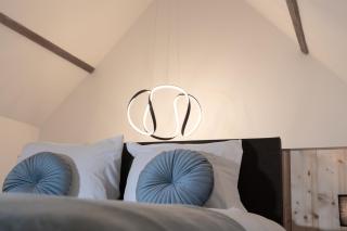 Bed & Breakfast De Pol - Doetinchem - 0