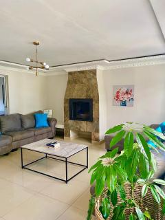 Hideaway Haven - Cape Town - 7