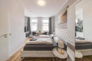 3G LV 5-Zimmer-Apartment HBF - 9