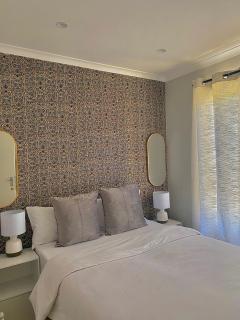 Hideaway Haven - Cape Town - 6
