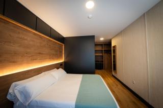 Hotel Oca Insua Costa da Morte - 3