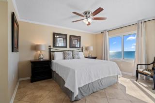 Summerchase Unit 1003 - Orange Beach - 8
