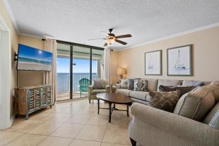 Summerchase Unit 1003 - Orange Beach - 4