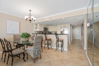 Summerchase Unit 1003 - Orange Beach - 1