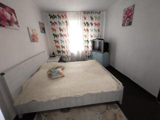Квартира по вул Ніженська 29г - Kyiv - 1