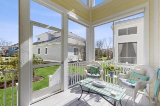 Bayside Resort - 36295 Sunflower - Selbyville - 6