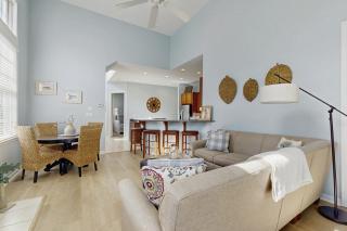 Bayside Resort - 36295 Sunflower - Selbyville - 5