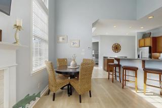 Bayside Resort - 36295 Sunflower - Selbyville - 4