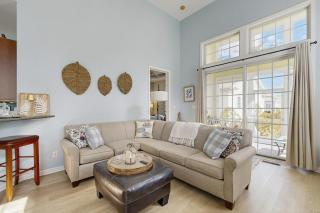 Bayside Resort - 36295 Sunflower - Selbyville - 3
