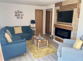 Sunrise Holiday Home Humberston Fitties - Cleethorpes - 6