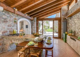 The Lemon Refuge - Gargnano - 3