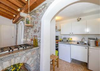 The Lemon Refuge - Gargnano - 2