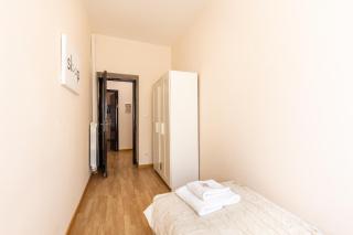 Casa Vacanze Da Leo by ACS HOLIDAYS - 4