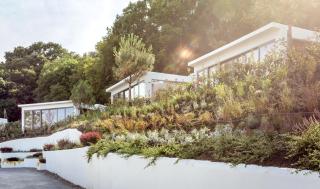 Noma Beach Resort - 7