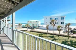 Seascape Unit 209 - Orange Beach - 6