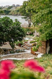 Noma Beach Resort - Tschernomorez - 5