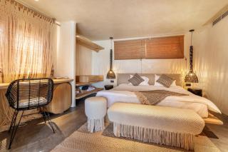 Noma Beach Resort - Tschernomorez - 8