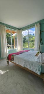 Casa Li Tayrona - 1